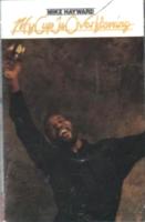 Mike Hayward: My Cup Is Overflowing US cassette album