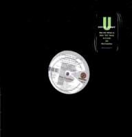 Mint Condition: U Send Me Swingin' US 12-inch