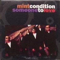 Mint Condition CD