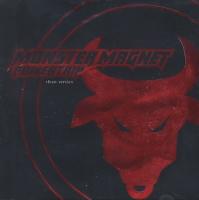 Monster Magnet: Powertrip US CD single