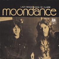 Moondance 