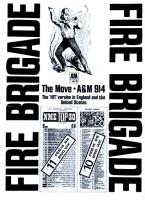 Move: Fire Brigade US ad