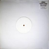 Murray Lachlan Young: Simply Everyone Britain 12-inch