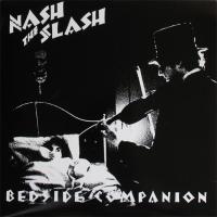 Nash the Slash 
