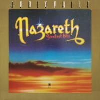 Nazareth Audiophile