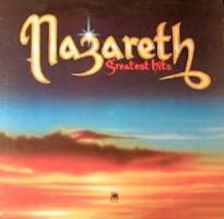 Nazareth 
