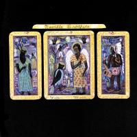Neville Brothers: Yellow Moon US vinyl album