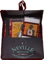 Neville Brothers Bag