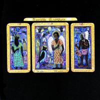Neville Brothers: Yellow Moon US vinyl album