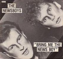 Newsboys 