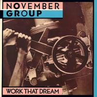 November Group 