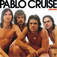 Pablo Cruise: Lifeline US eAlbum