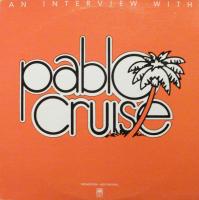 Pablo Cruise 