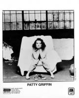 Patty Griffin Publicity Photo
