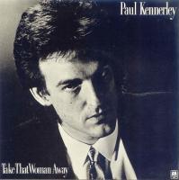 Paul Kennerley 