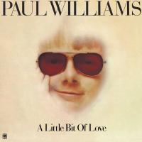 Paul Williams 