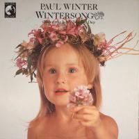 Paul Winter 