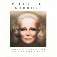 Peggy Lee 