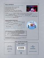 Peter Allen: The Boy From Down Under: the Very Best Of Peter Allen US Sellsheet