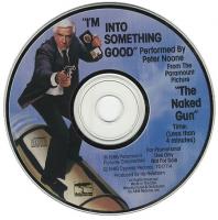 Peter Noone CD
