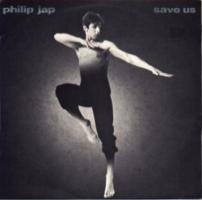 Philip Jap 