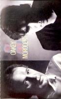 Philip Oakey & Giorgio Moroder Cassette