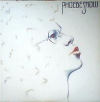 Phoebe Snow 