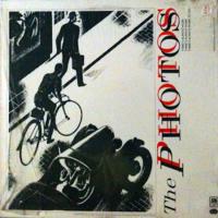 Photos: There's Always Work US 12-inch