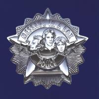 Police: Message In a Box US CD box set