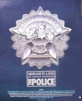 Police: Message In a Box US ad