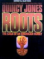 Quincy Jones Music Book