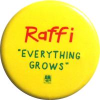 Raffi Button