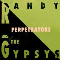Randy & the Gypsys 