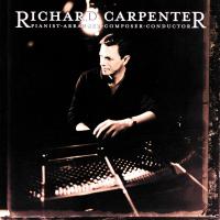 Richard Carpenter 