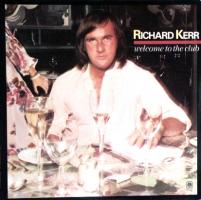 Richard Kerr 