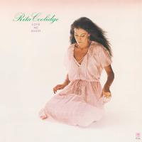 Rita Coolidge: Love Me Again US eAlbum