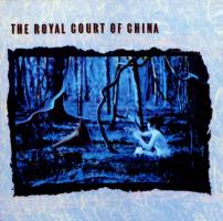 Royal Court of China 