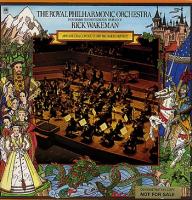 Royal Philharmonic Orchestra 