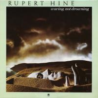 Rupert Hine 