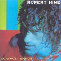 Rupert Hine 