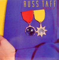Russ Taff 