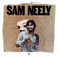 Sam Neely 