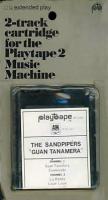 Sandpipers Playtape