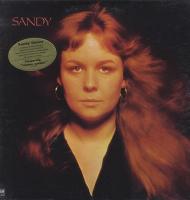 Sandy Denny 