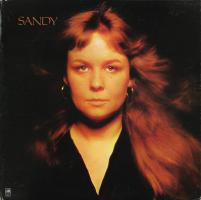 Sandy Denny 
