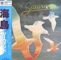 Seawind 