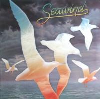 Seawind 