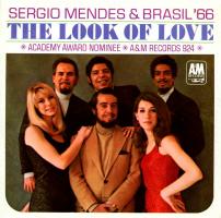 Sergio Mendes & Brasil '66 