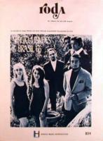 Sergio Mendes & Brasil '66 Sheet Music
