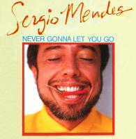 Sergio Mendes 